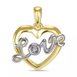 Подвески МЮЗ