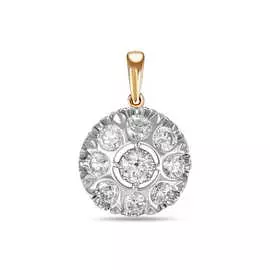 Подвески МЮЗ