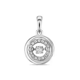 Подвески МЮЗ