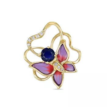 Подвески МЮЗ