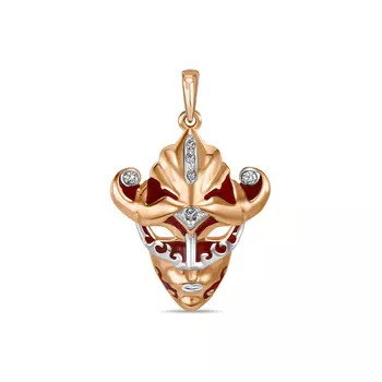 Подвески МЮЗ