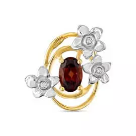 Подвески МЮЗ