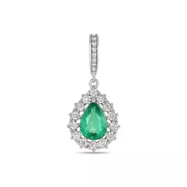 Подвески МЮЗ