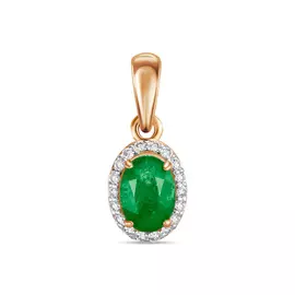 Подвески МЮЗ