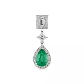 Подвески МЮЗ