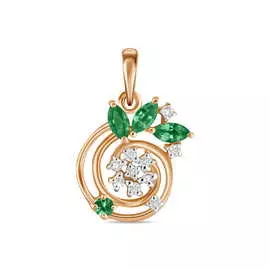 Подвески МЮЗ