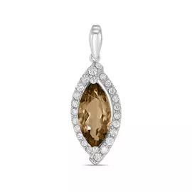 Подвески МЮЗ