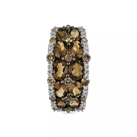 Подвески МЮЗ