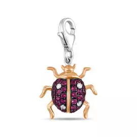 Подвески МЮЗ