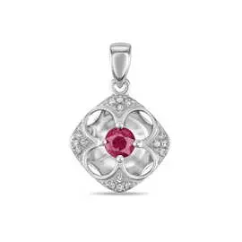 Подвески МЮЗ