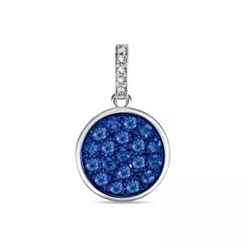 Подвески МЮЗ