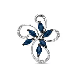 Подвески МЮЗ