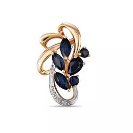 Подвески МЮЗ