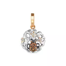 Подвески МЮЗ