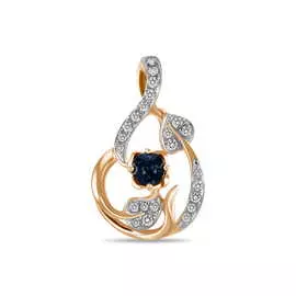 Подвески МЮЗ