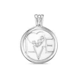 Подвески МЮЗ