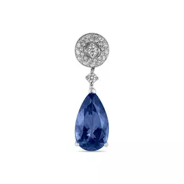 Подвески МЮЗ