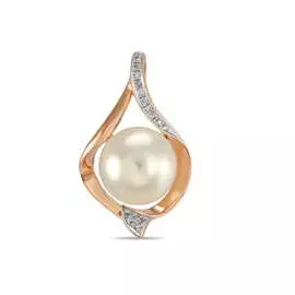 Подвески МЮЗ