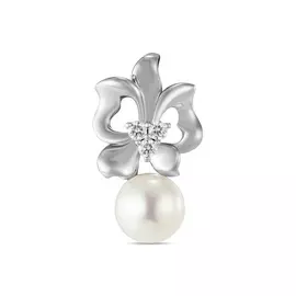 Подвески МЮЗ