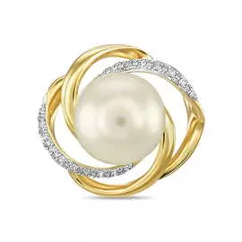 Подвески МЮЗ