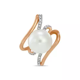 Подвески МЮЗ