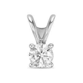 Подвески МЮЗ