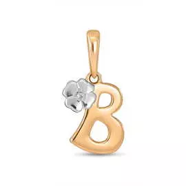 Подвески МЮЗ