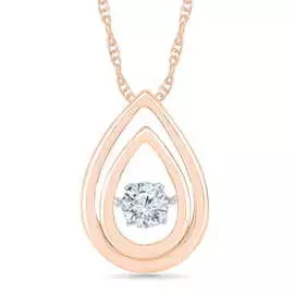 Подвески МЮЗ