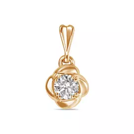 Подвески МЮЗ