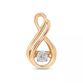 Подвески МЮЗ