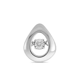 Подвески МЮЗ