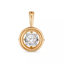 Подвески МЮЗ