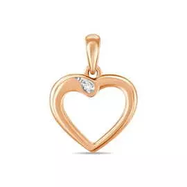 Подвески МЮЗ