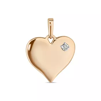 Подвески МЮЗ