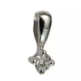 Подвески МЮЗ