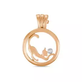 Подвески МЮЗ