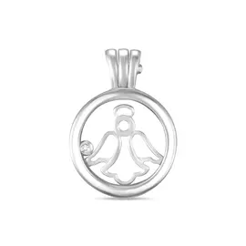 Подвески МЮЗ