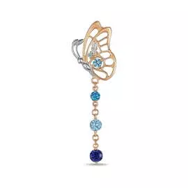 Подвески МЮЗ