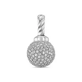 Подвески МЮЗ