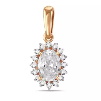 Подвески МЮЗ