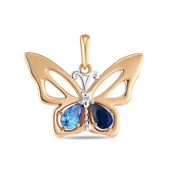 Подвески МЮЗ