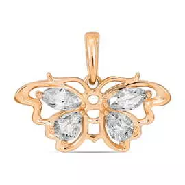 Подвески МЮЗ