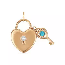 Подвески МЮЗ