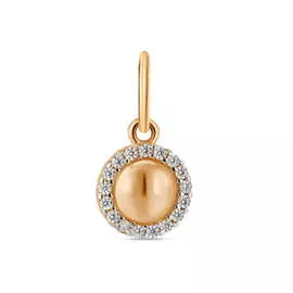 Подвески МЮЗ