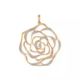 Подвески МЮЗ