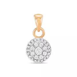 Подвески МЮЗ