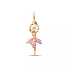 Подвески МЮЗ