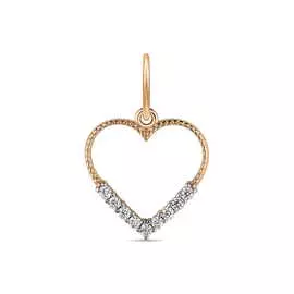 Подвески МЮЗ