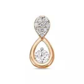 Подвески МЮЗ