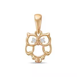 Подвески МЮЗ